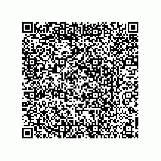 vCard 73855523578