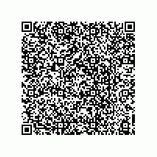 vCard 73855523579