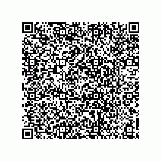 vCard 73855523580