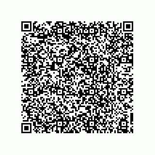 vCard 73855523581