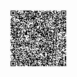 vCard 73855523582