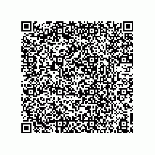 vCard 73855523583