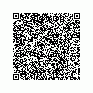 vCard 73855523584