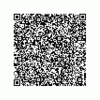 vCard 73855523585
