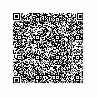 vCard 73855523586