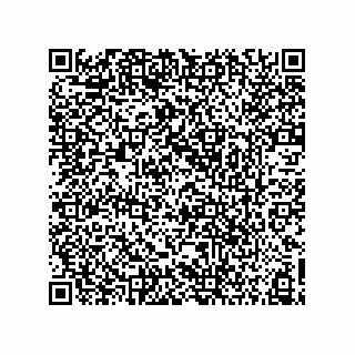 vCard 73855523587