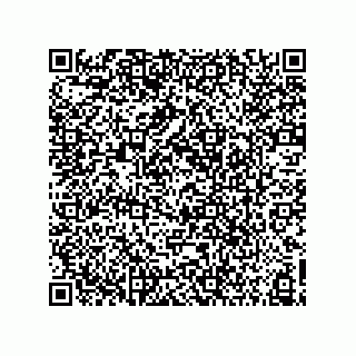 vCard 73855523588
