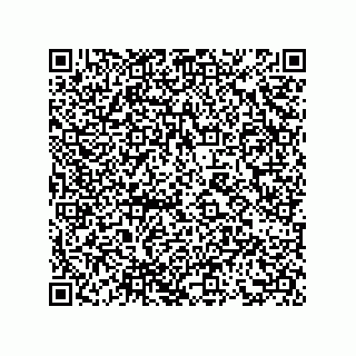 vCard 73855523589