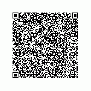vCard 73855523590
