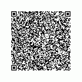 vCard 73855523591