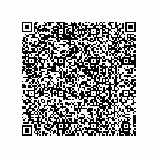 vCard 73855523592