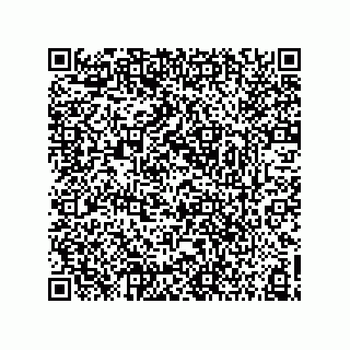 vCard 73855523593
