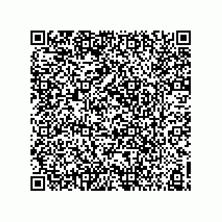 vCard 73855523594