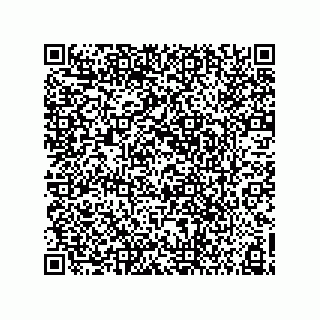 vCard 73855523595