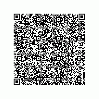 vCard 73855523596