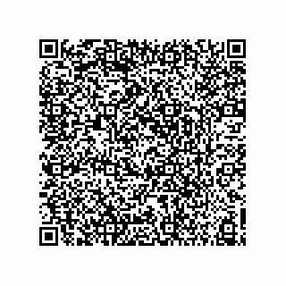 vCard 73855523597