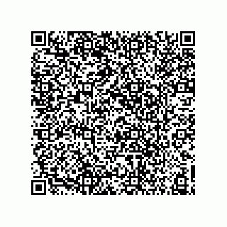 vCard 73855523598