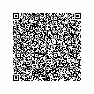 vCard 73855523599
