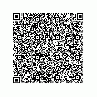 vCard 73855523600