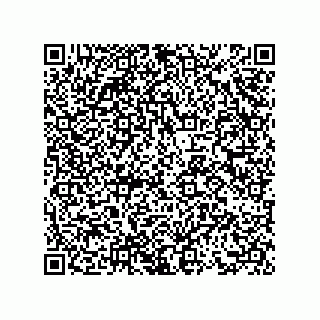 vCard 73855523601