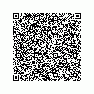 vCard 73855523602