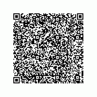 vCard 73855523604
