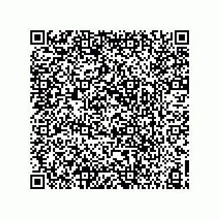 vCard 73855523605
