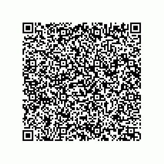vCard 73855523606