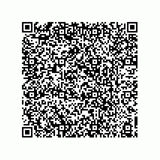 vCard 73855523607