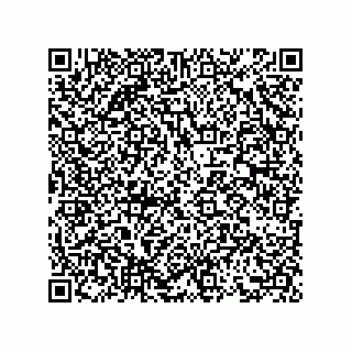 vCard 73855525327