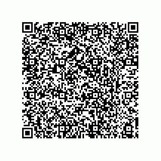 vCard 73855525347