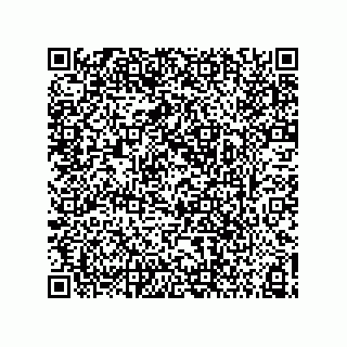 vCard 73855525354