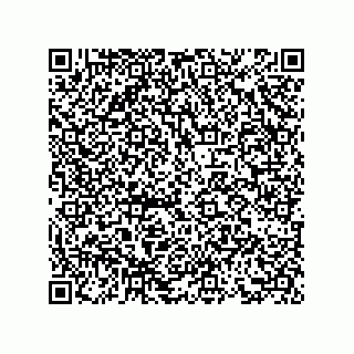 vCard 73855525368