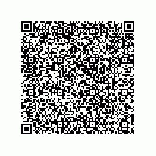 vCard 73855525386