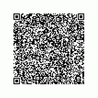 vCard 73855525391
