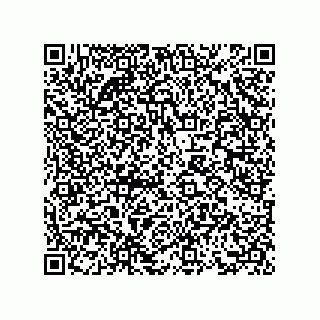 vCard 73855525397