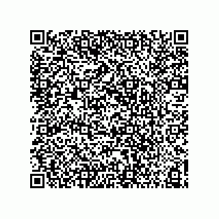 vCard 73855525401