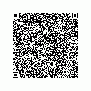 vCard 73855525408