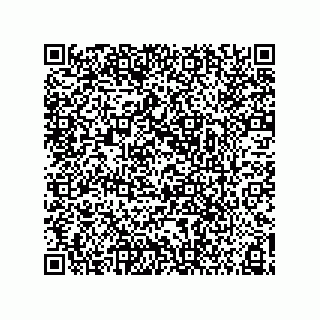 vCard 73855525417