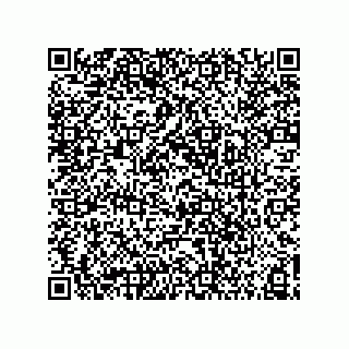 vCard 73855525420