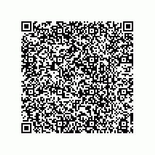 vCard 73855525425