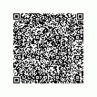 vCard 73855525426