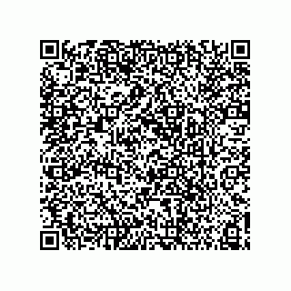 vCard 73855525430