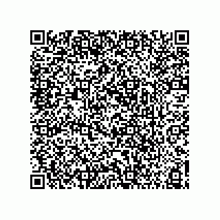 vCard 73855525432