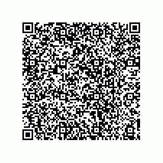 vCard 73855525438