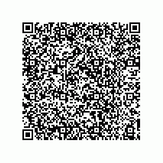 vCard 73855525445