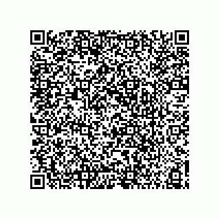 vCard 73855525461