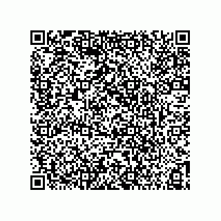 vCard 73855528301