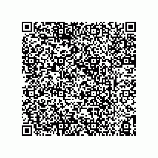 vCard 73855528306