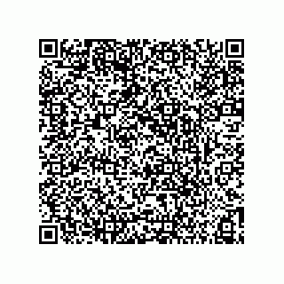 vCard 73855528311